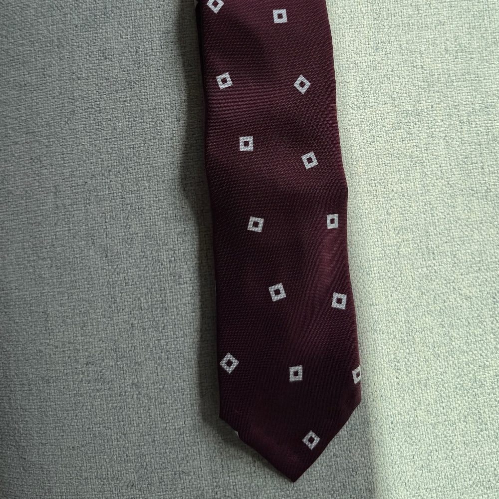 Suitsupply Necktie